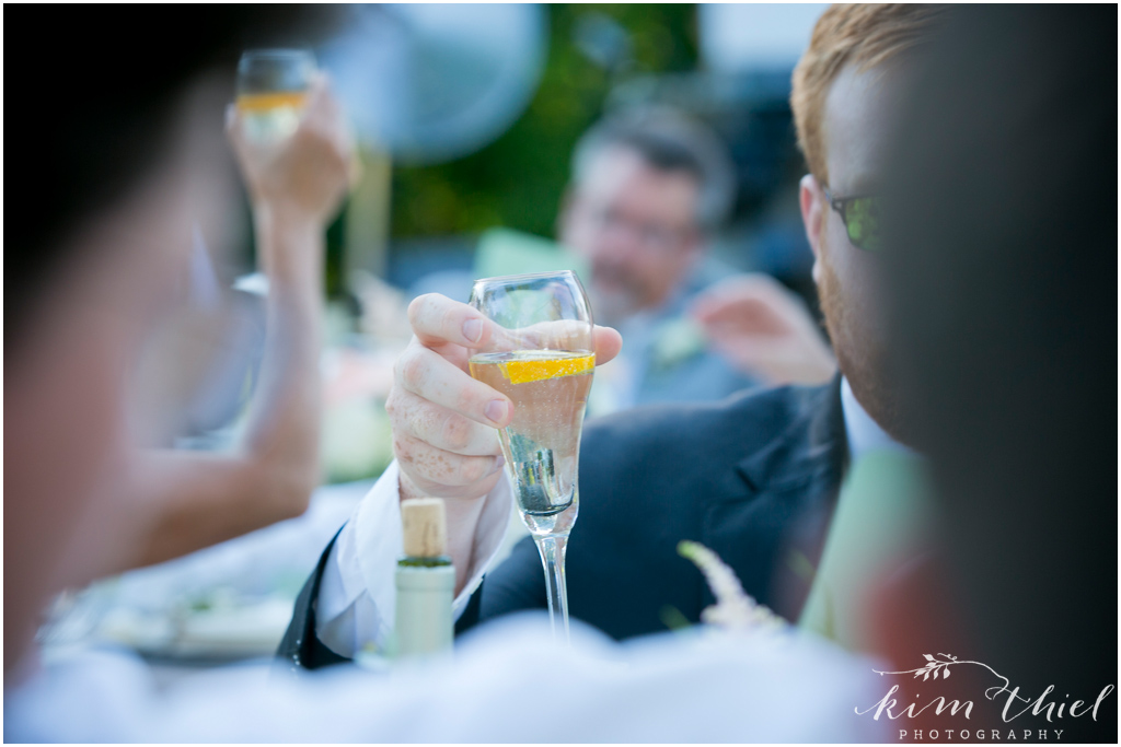 Kim-Thiel-Photography_Givens-Farm-Wedding-Hortonville-Wisconsin-38