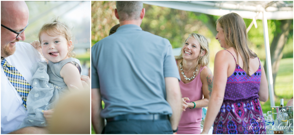 Kim-Thiel-Photography_Givens-Farm-Wedding-Hortonville-Wisconsin-40