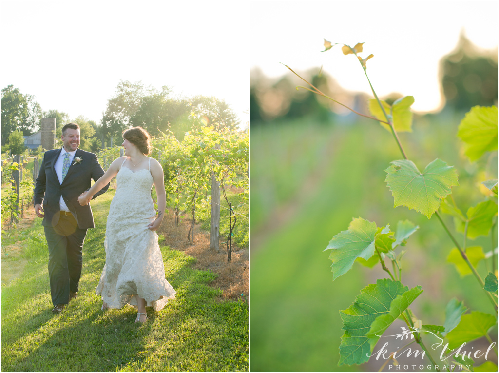 Kim-Thiel-Photography_Givens-Farm-Wedding-Hortonville-Wisconsin-46