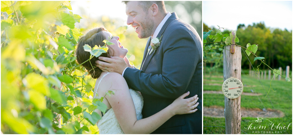 Kim-Thiel-Photography_Givens-Farm-Wedding-Hortonville-Wisconsin-48