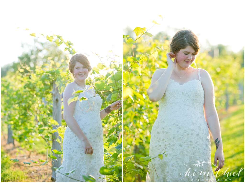 Kim-Thiel-Photography_Givens-Farm-Wedding-Hortonville-Wisconsin-49
