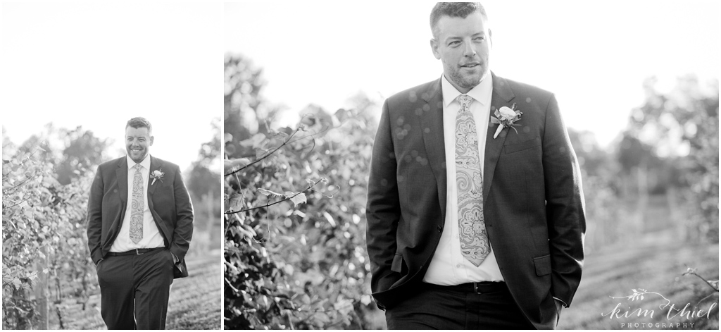 Kim-Thiel-Photography_Givens-Farm-Wedding-Hortonville-Wisconsin-50