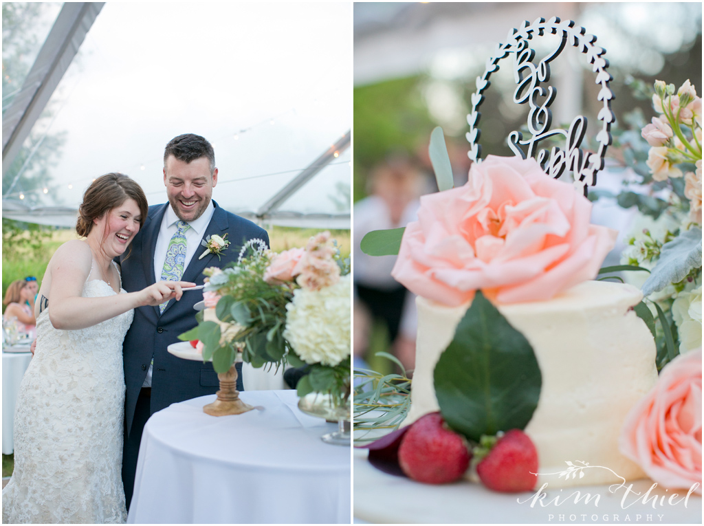 Kim-Thiel-Photography_Givens-Farm-Wedding-Hortonville-Wisconsin-51