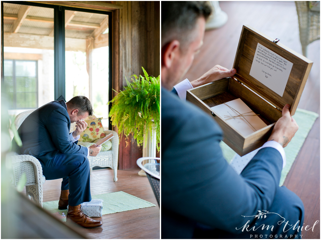 Kim-Thiel-Photography_Givens-Farm-Wedding-Hortonville-Wisconsin-64