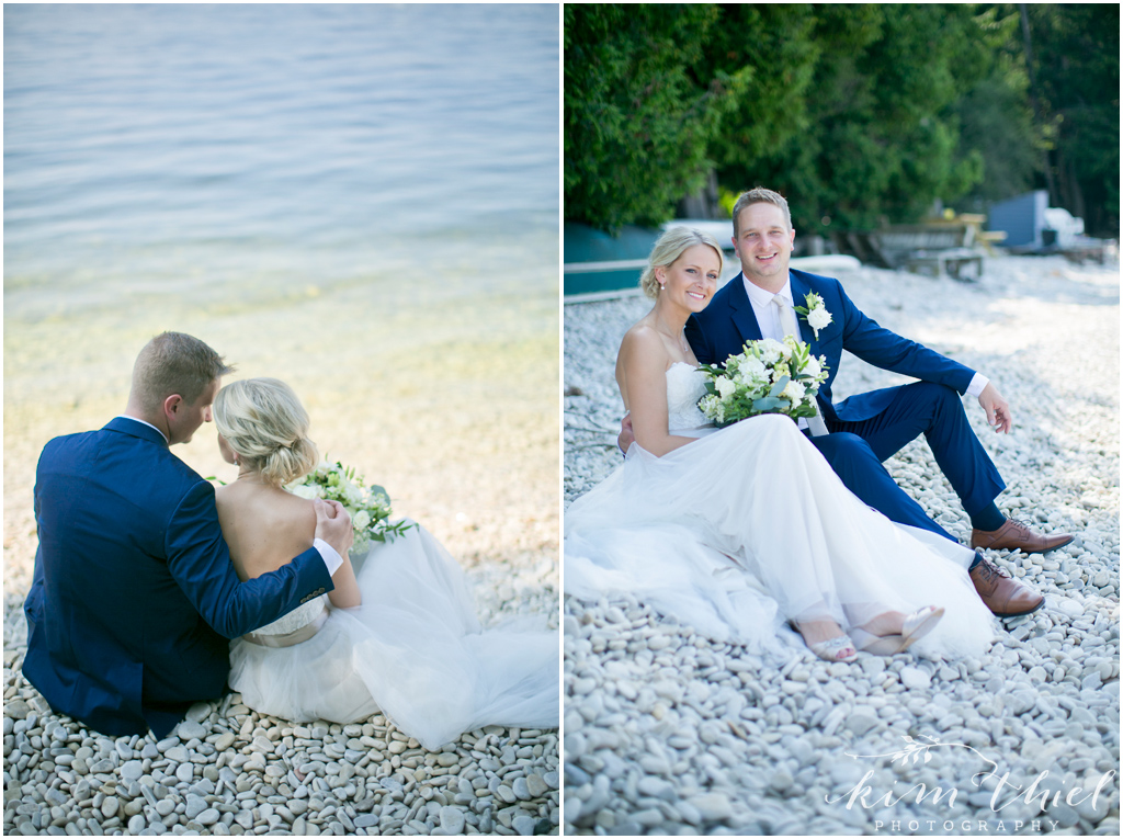 Kim-Thiel-Photography-Bright-Airy-Door-County-Wedding-06