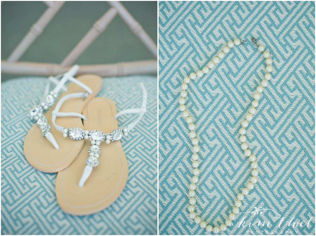 Kim-Thiel-Photography-Door-County-Country-Club-Wedding-03