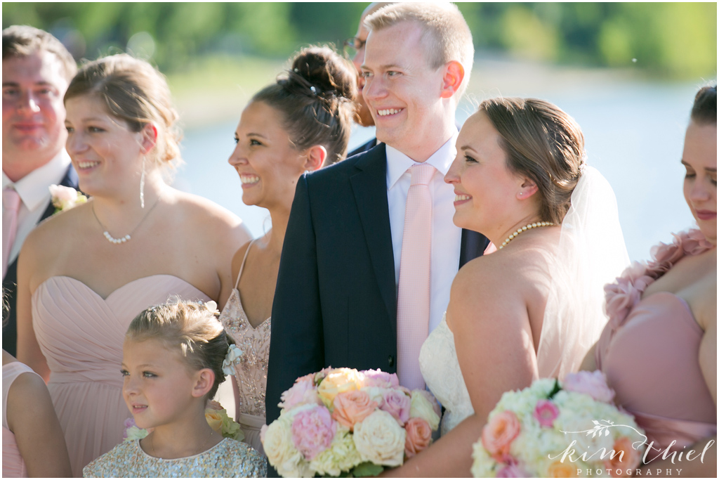 Kim-Thiel-Photography-Door-County-Country-Club-Wedding-44