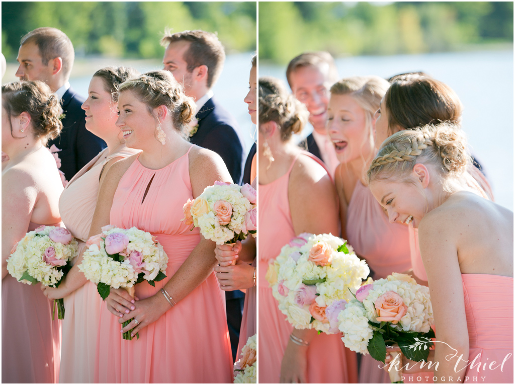 Kim-Thiel-Photography-Door-County-Country-Club-Wedding-45