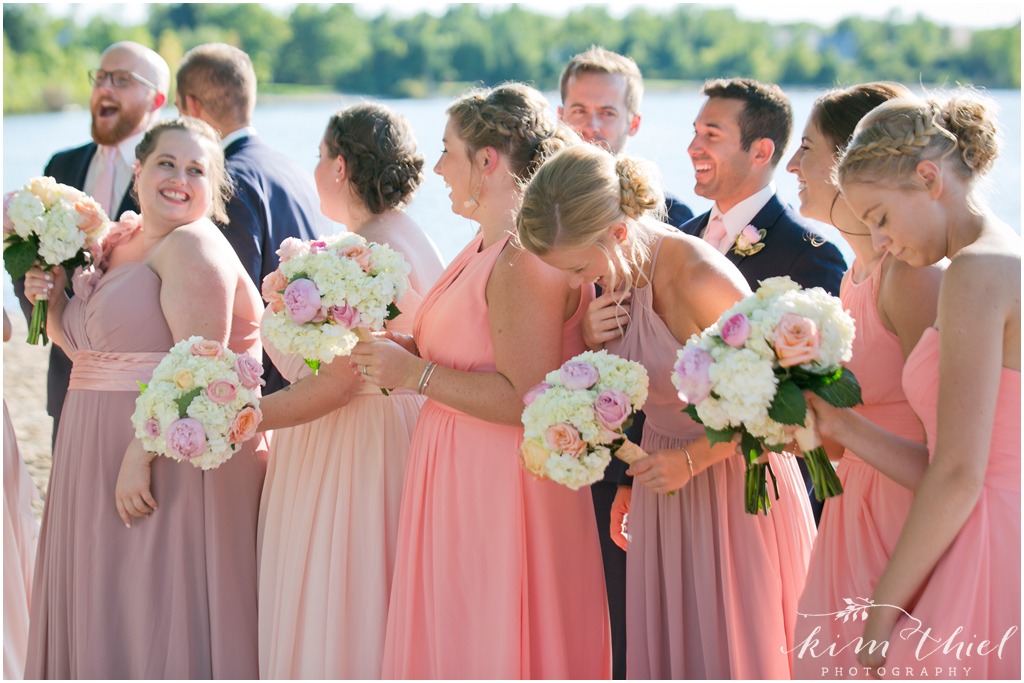 Kim-Thiel-Photography-Door-County-Country-Club-Wedding-46