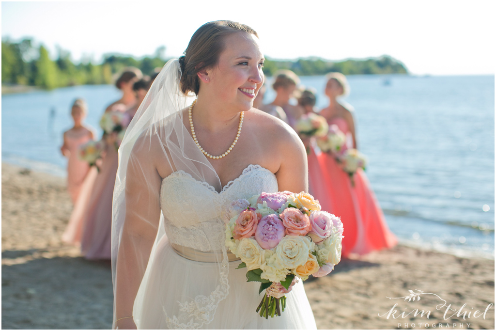 Kim-Thiel-Photography-Door-County-Country-Club-Wedding-49