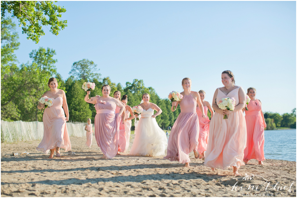 Kim-Thiel-Photography-Door-County-Country-Club-Wedding-50