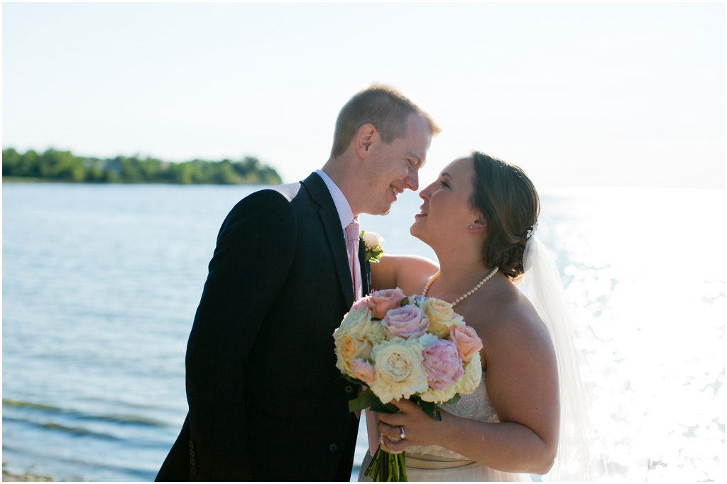 Kim-Thiel-Photography-Door-County-Country-Club-Wedding-58