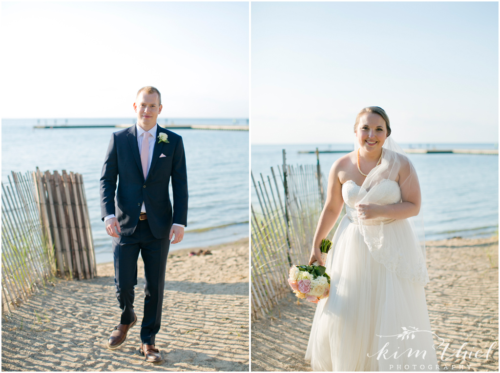 Kim-Thiel-Photography-Door-County-Country-Club-Wedding-62