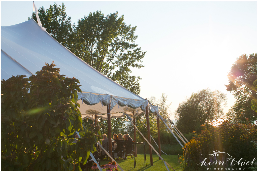 Kim-Thiel-Photography-Door-County-Country-Club-Wedding-66