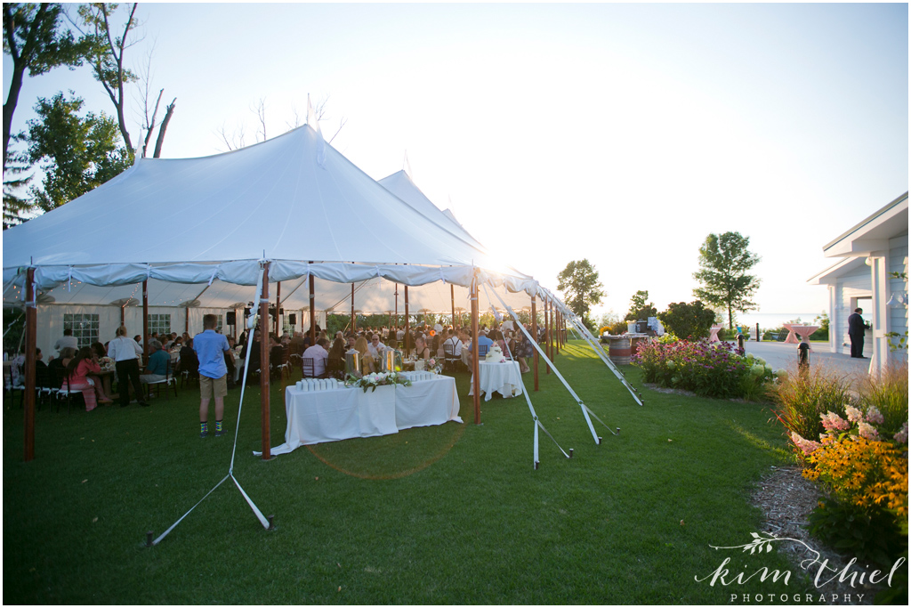 Kim-Thiel-Photography-Door-County-Country-Club-Wedding-67