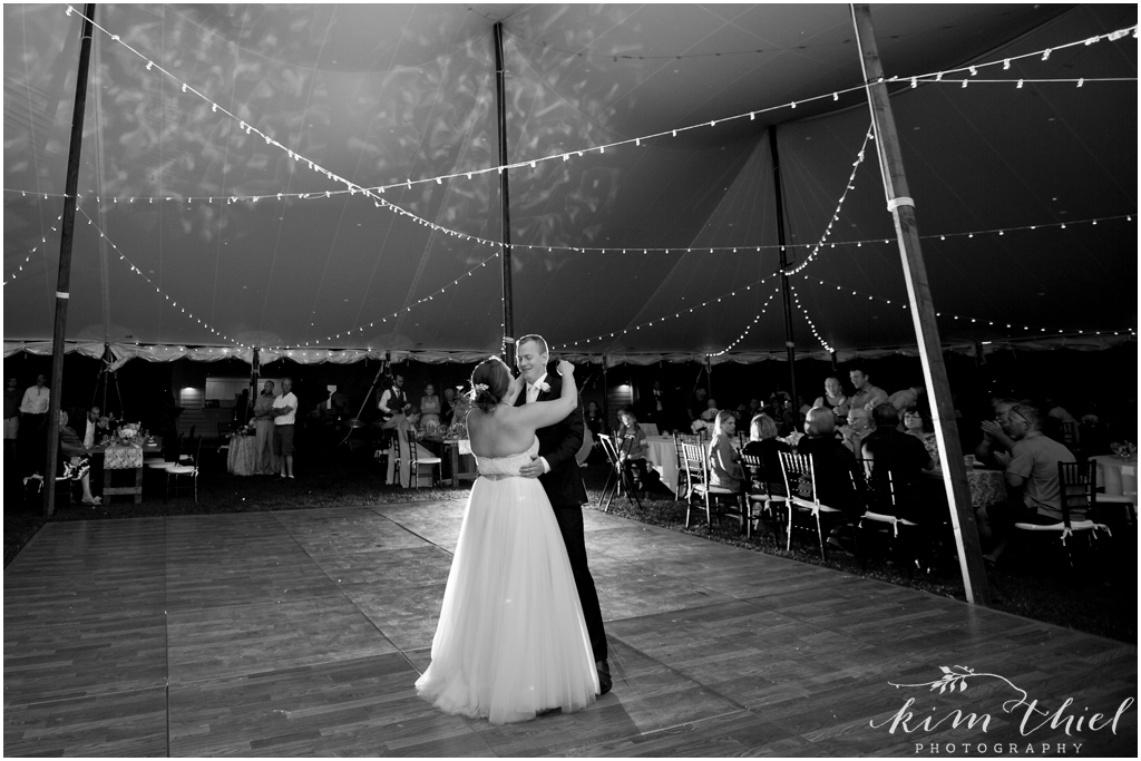 Kim-Thiel-Photography-Door-County-Country-Club-Wedding-73