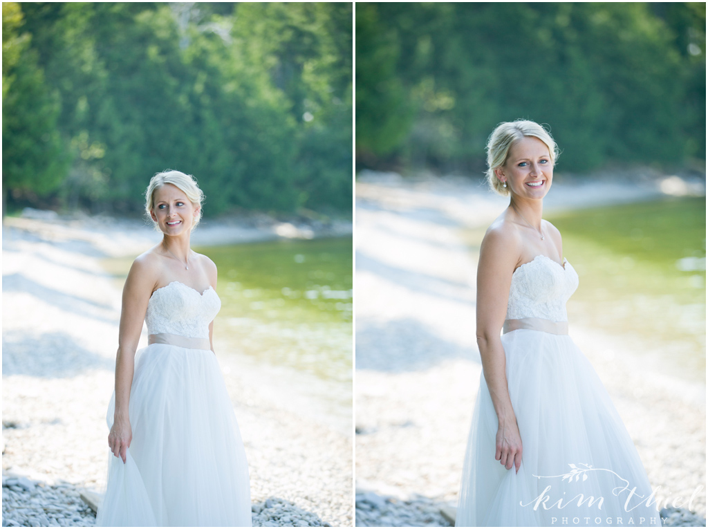 Kim-Thiel-Photography-Hillside-Inn-Door-County-22