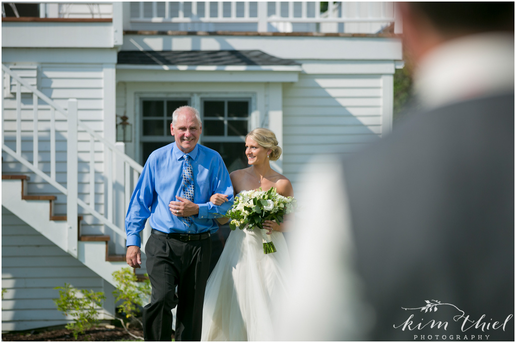 Kim-Thiel-Photography-Hillside-Inn-Door-County-34