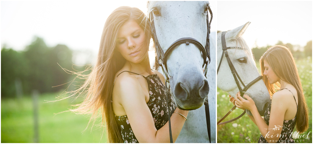 Kim-Thiel-Photography-Horse-Senior-Pictures-06