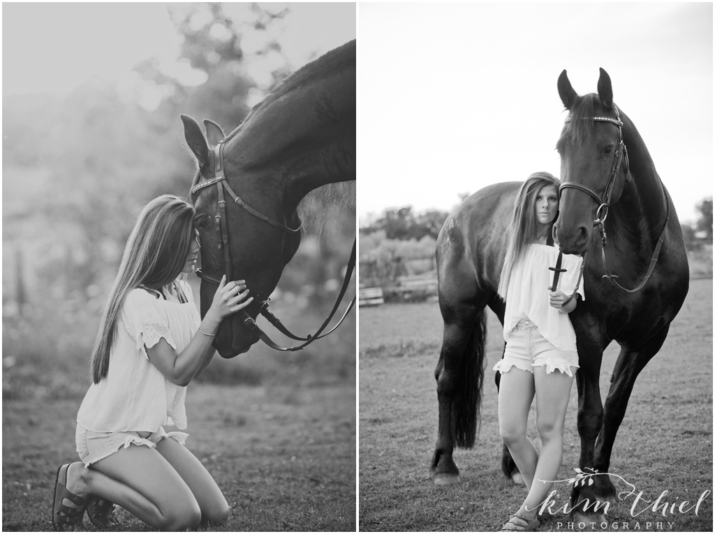 Kim-Thiel-Photography-Horse-Senior-Pictures-09