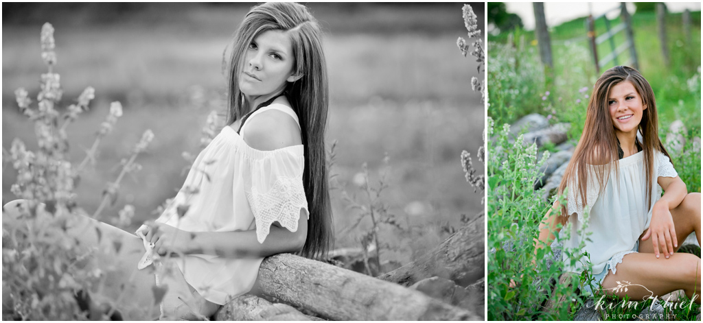 Kim-Thiel-Photography-Horse-Senior-Pictures-10