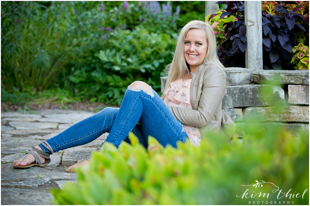 Kim-Thiel-Photography-Kaukauna-Wisconsin-Senior-06