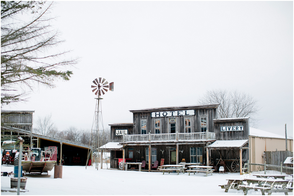 Kim-Thiel-Photography-Neenah-Wisconsin-Proposal-Photography-02