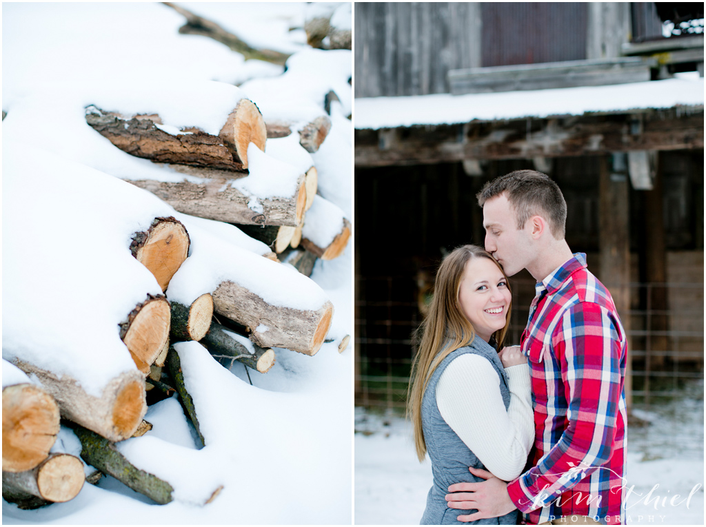 Kim-Thiel-Photography-Neenah-Wisconsin-Proposal-Photography-03