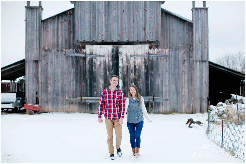 Kim-Thiel-Photography-Neenah-Wisconsin-Proposal-Photography-04