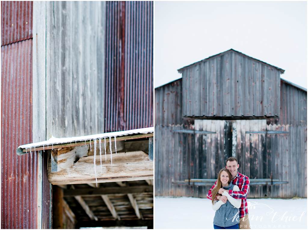 Kim-Thiel-Photography-Neenah-Wisconsin-Proposal-Photography-05