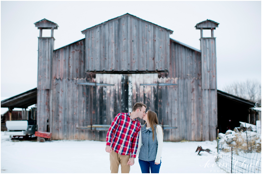 Kim-Thiel-Photography-Neenah-Wisconsin-Proposal-Photography-07