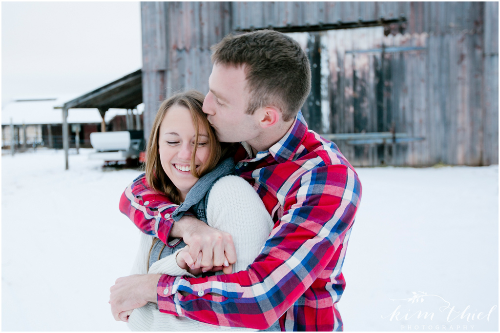 Kim-Thiel-Photography-Neenah-Wisconsin-Proposal-Photography-08