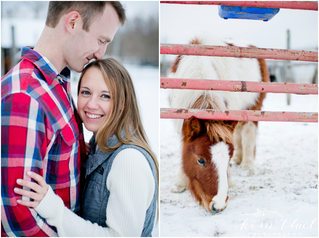 Kim-Thiel-Photography-Neenah-Wisconsin-Proposal-Photography-09