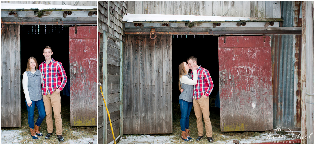 Kim-Thiel-Photography-Neenah-Wisconsin-Proposal-Photography-12