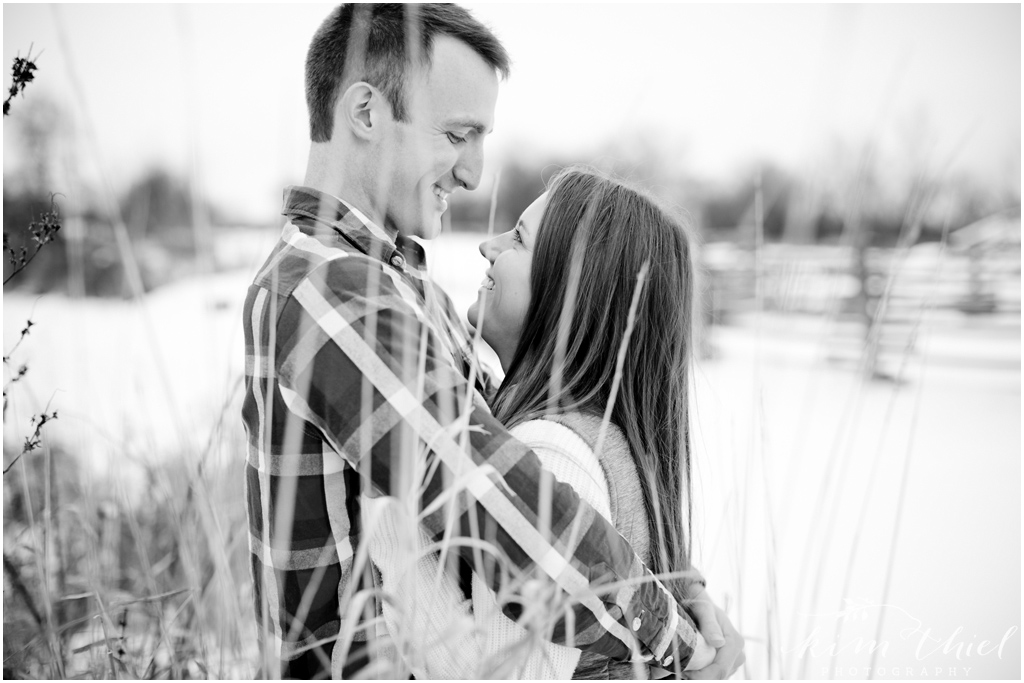 Kim-Thiel-Photography-Neenah-Wisconsin-Proposal-Photography-13