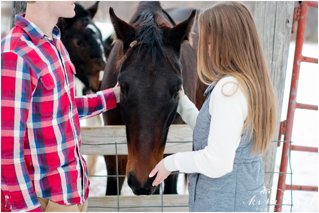 Kim-Thiel-Photography-Neenah-Wisconsin-Proposal-Photography-15