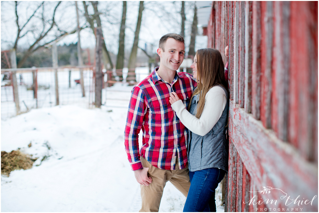 Kim-Thiel-Photography-Neenah-Wisconsin-Proposal-Photography-17