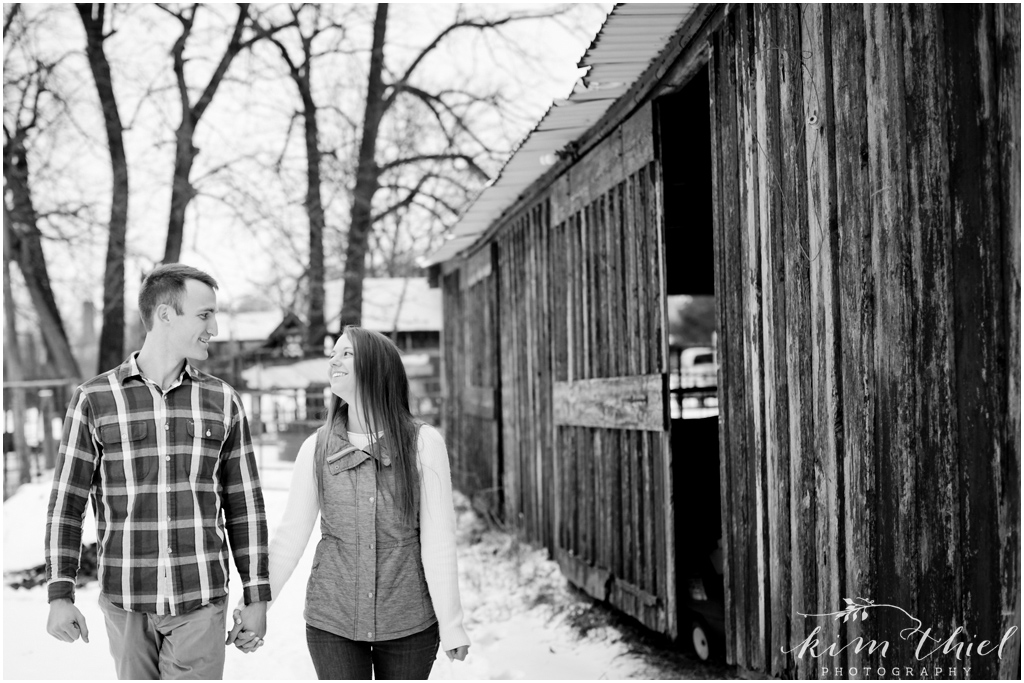 Kim-Thiel-Photography-Neenah-Wisconsin-Proposal-Photography-19