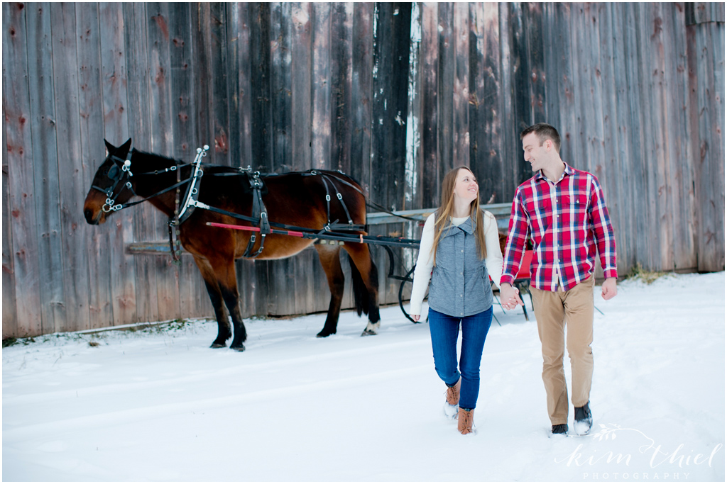 Kim-Thiel-Photography-Neenah-Wisconsin-Proposal-Photography-21