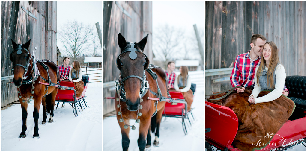 Kim-Thiel-Photography-Neenah-Wisconsin-Proposal-Photography-23