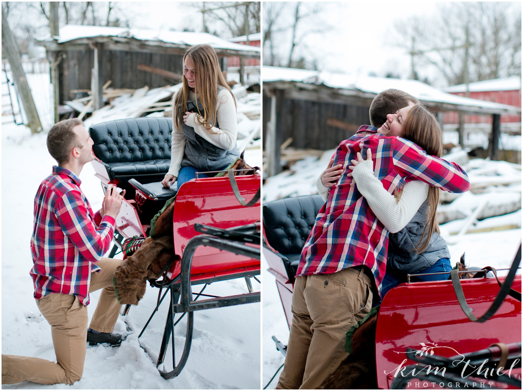 Kim-Thiel-Photography-Neenah-Wisconsin-Proposal-Photography-24