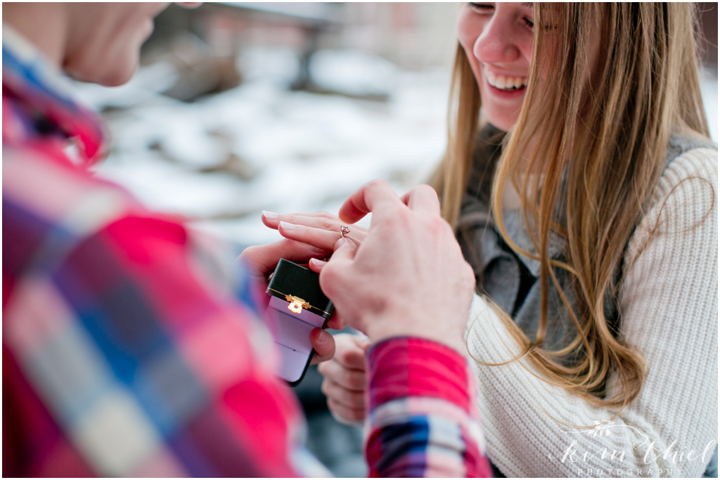 Kim-Thiel-Photography-Neenah-Wisconsin-Proposal-Photography-25