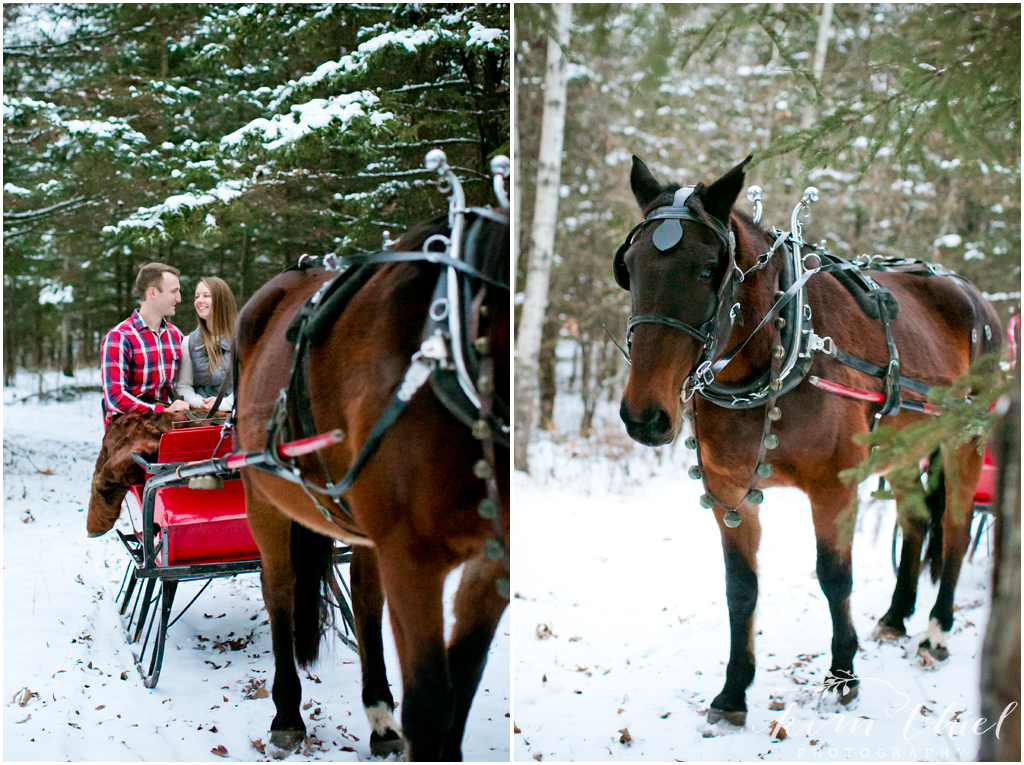 Kim-Thiel-Photography-Neenah-Wisconsin-Proposal-Photography-28