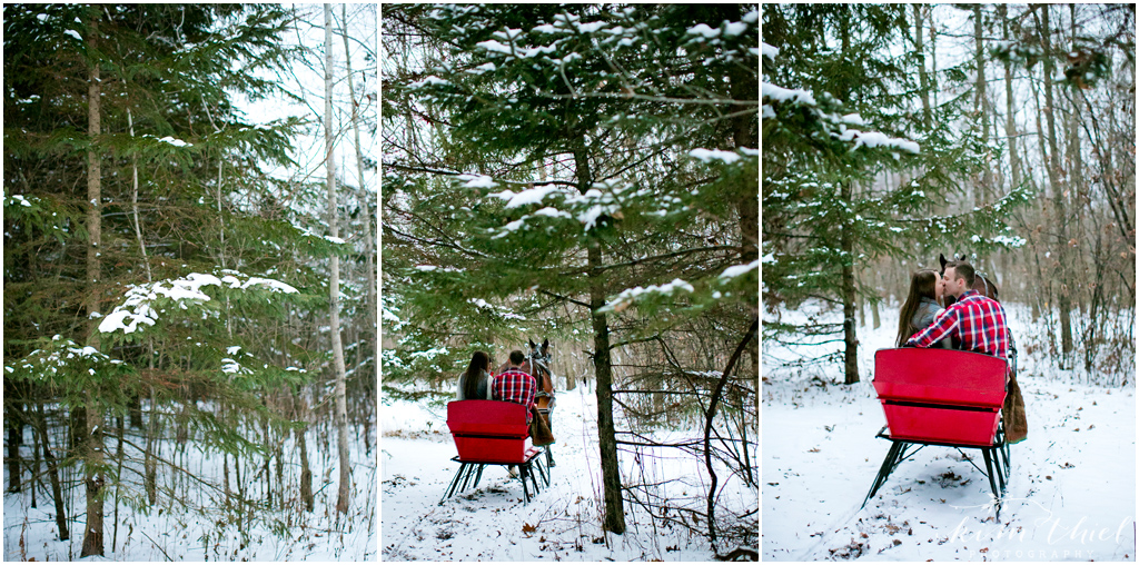 Kim-Thiel-Photography-Neenah-Wisconsin-Proposal-Photography-29