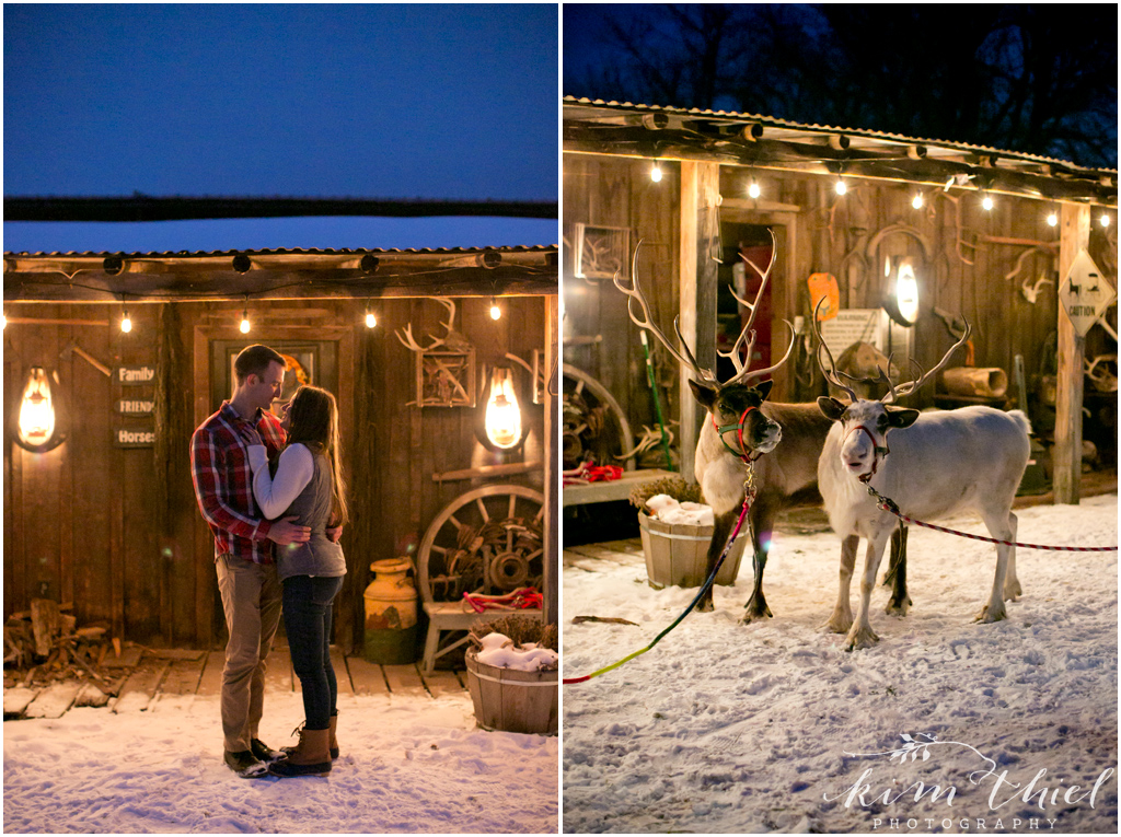 Kim-Thiel-Photography-Neenah-Wisconsin-Proposal-Photography-31