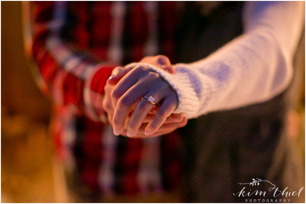 Kim-Thiel-Photography-Neenah-Wisconsin-Proposal-Photography-32