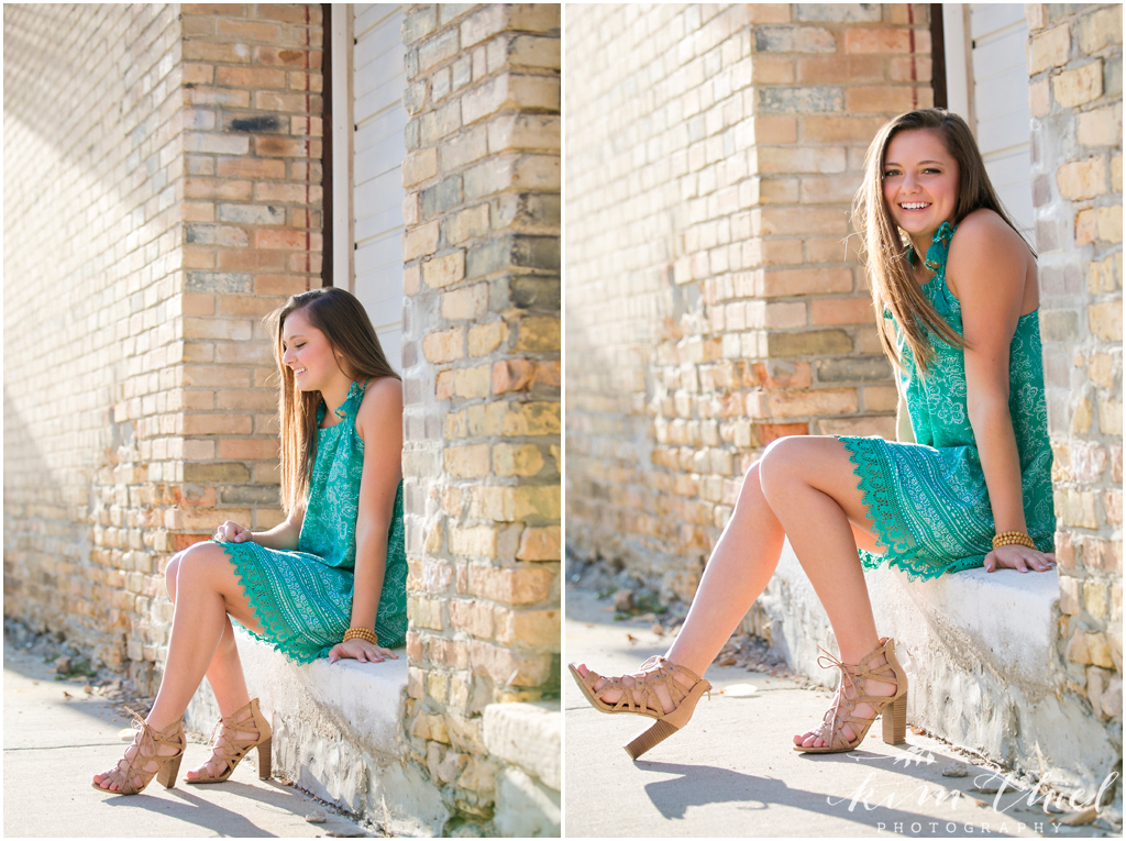 Kim-Thiel-Photography-Trendy-Senior-Pictures-02