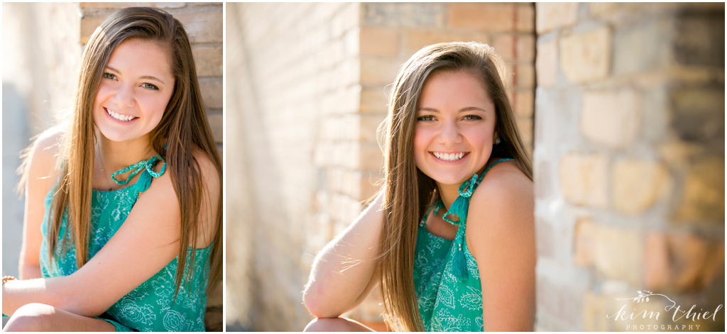 Kim-Thiel-Photography-Trendy-Senior-Pictures-03