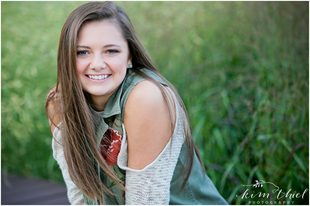 Kim-Thiel-Photography-Trendy-Senior-Pictures-04