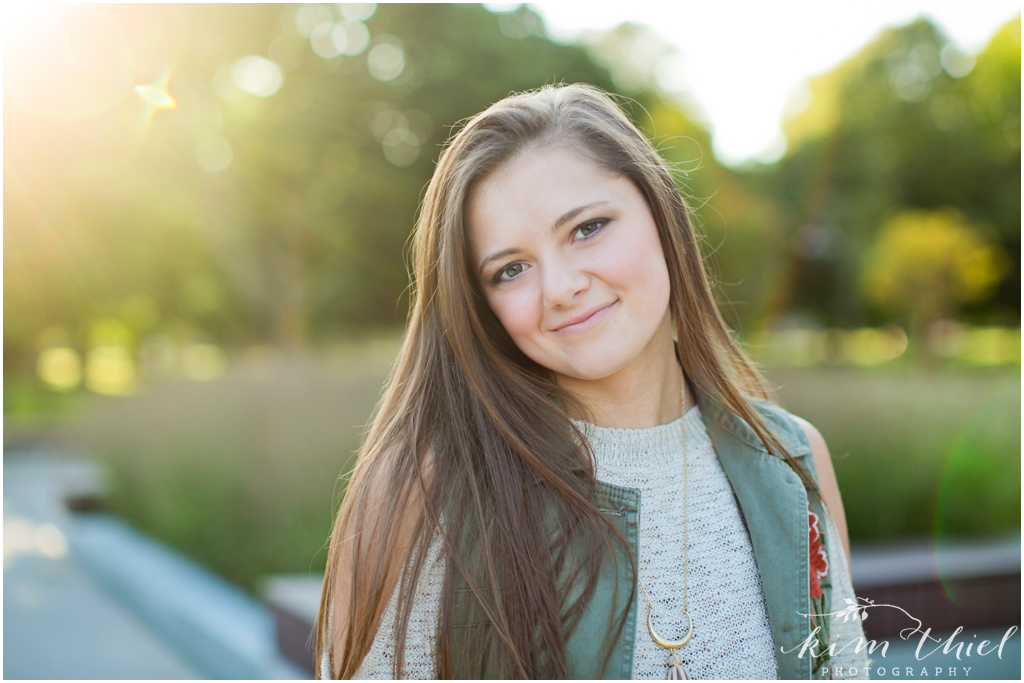 Kim-Thiel-Photography-Trendy-Senior-Pictures-05